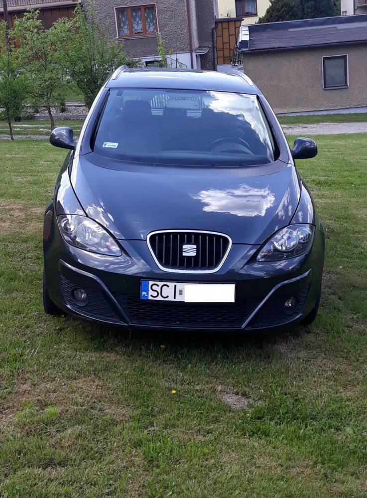 ox_sprzedam-seat-altea-xl-2009-19-tdi-po-lifcie