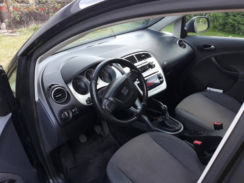 ox_sprzedam-seat-altea-xl-2009-19-tdi-po-lifcie