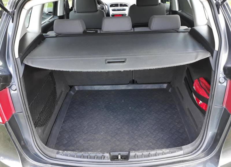 ox_sprzedam-seat-altea-xl-2009-19-tdi-po-lifcie