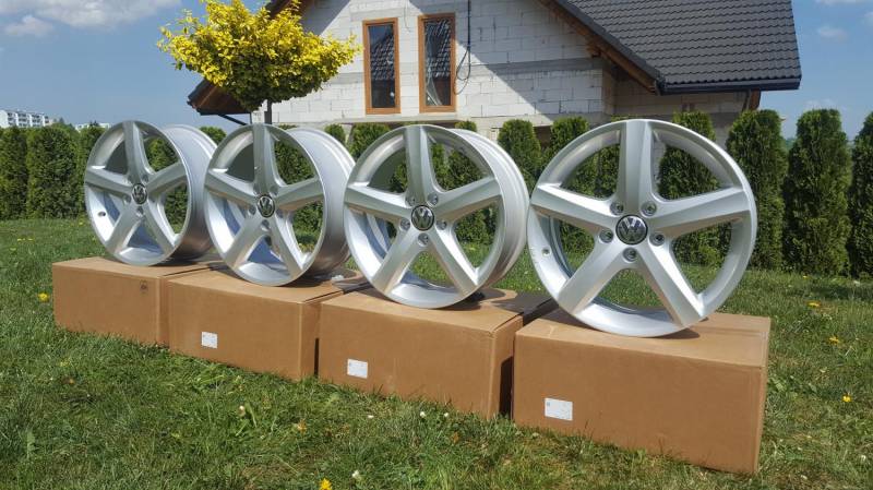 ox_alufelgi-vw-nowe-17-5x112-audi-seat-skoda