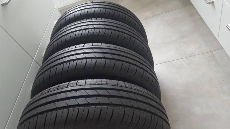 ox_nowe-opony-letnie-hankook-1756515-84h