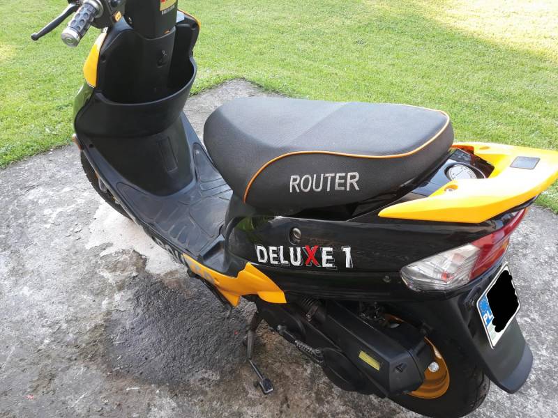 ox_sprzedam-skuter-romet-router-deluxe1-cena-do-negocjacji