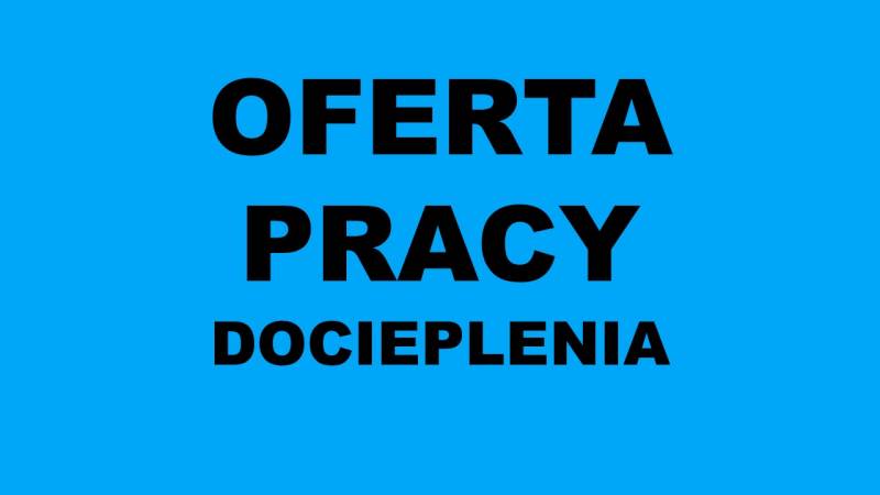 oferta-pracy2.jpg