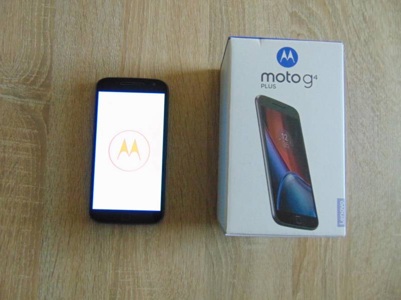 ox_lenovo-moto-g4-plus-gwarancja