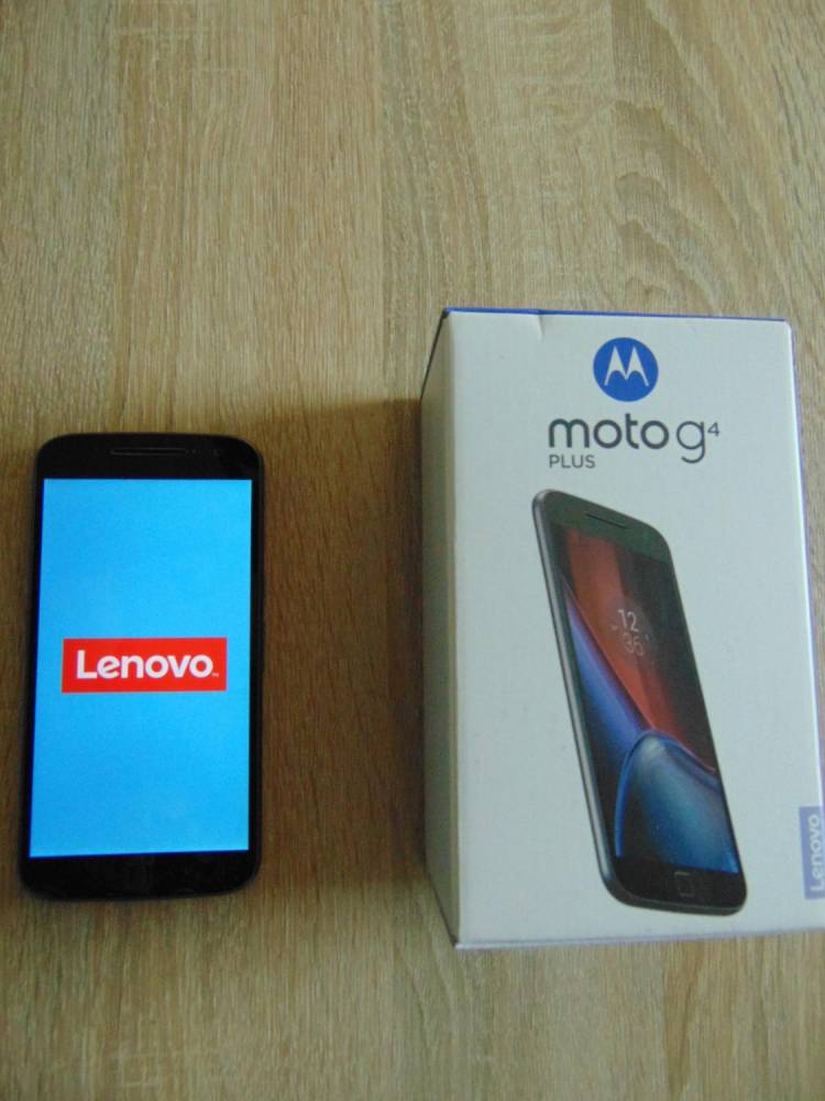 ox_lenovo-moto-g4-plus-gwarancja
