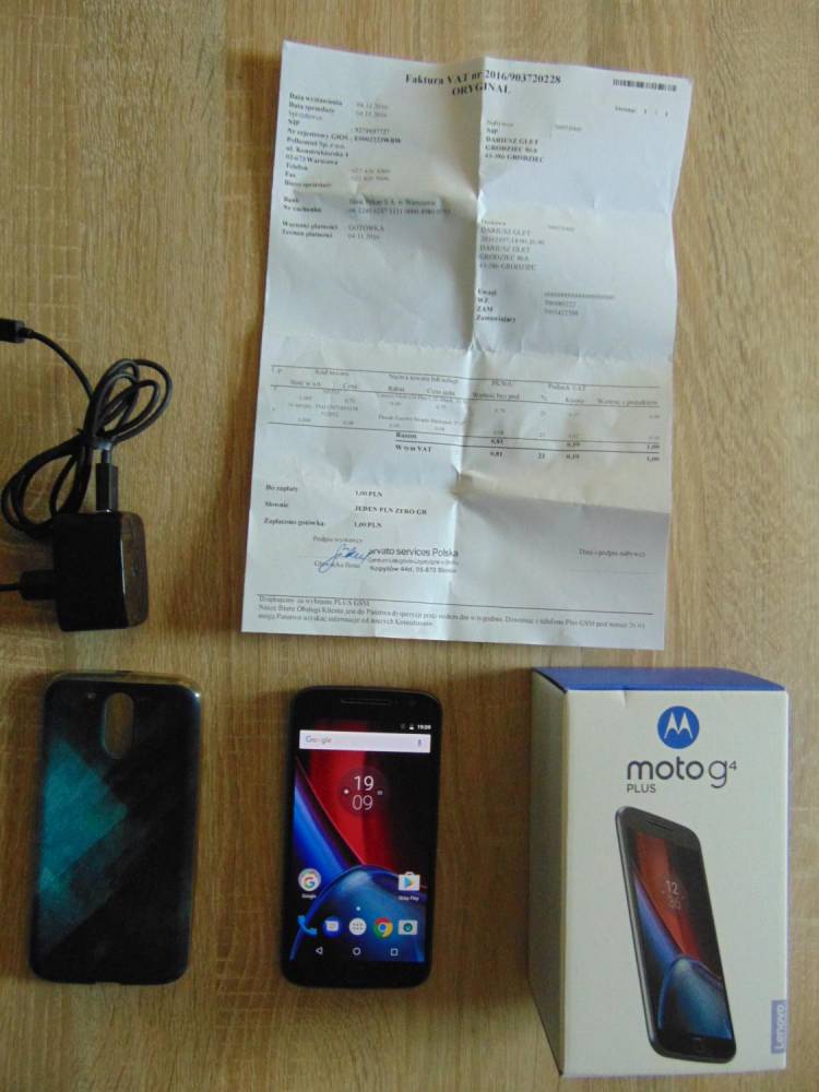 ox_lenovo-moto-g4-plus-gwarancja