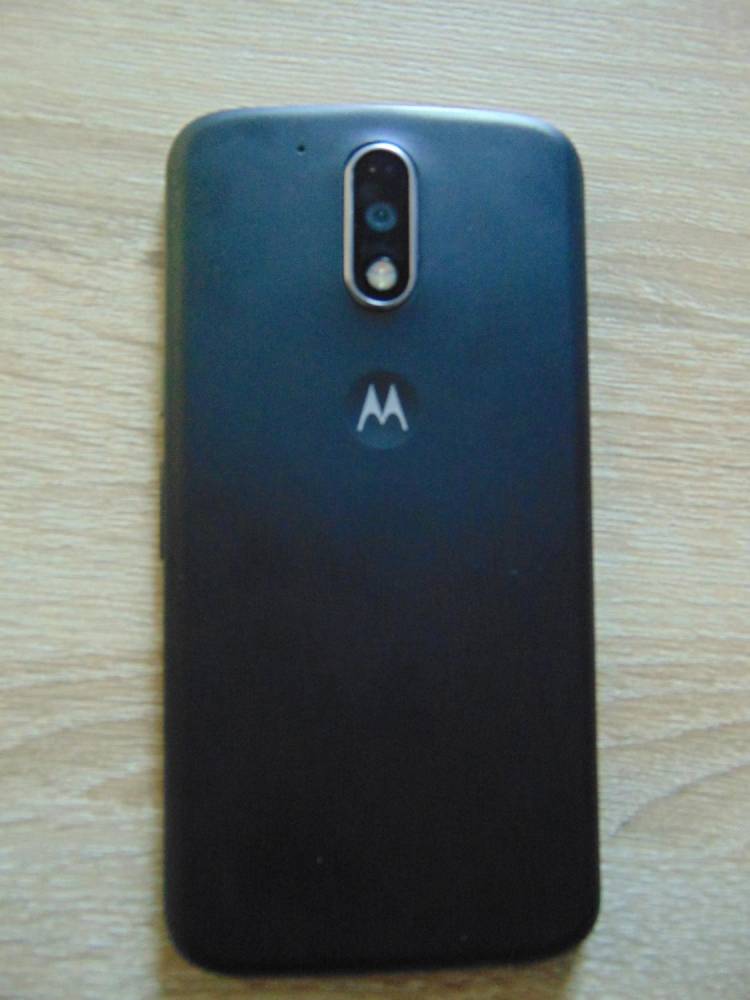 ox_lenovo-moto-g4-plus-gwarancja