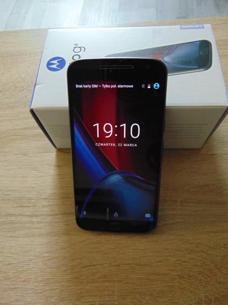 ox_lenovo-moto-g4-plus-gwarancja