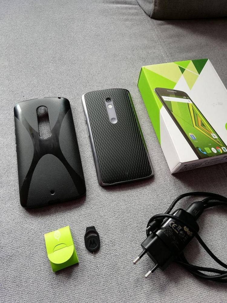 ox_motorola-moto-x-play