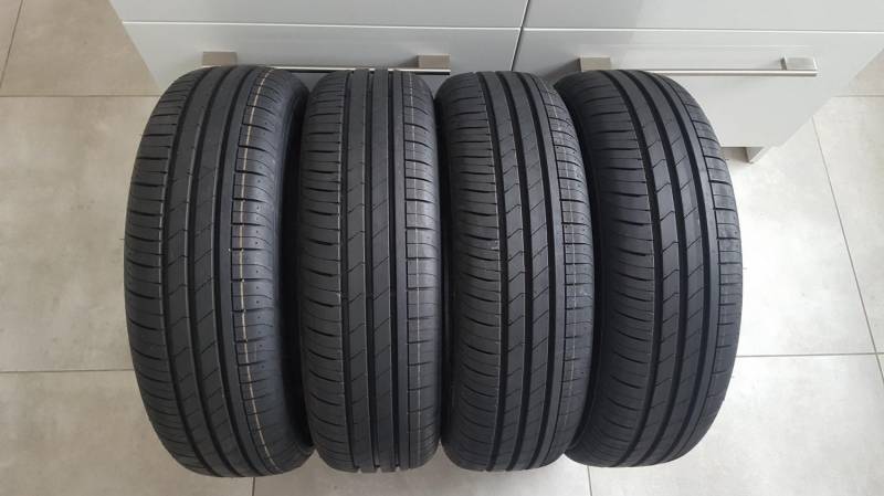 ox_nowe-opony-letnie-hankook-1756515-84h