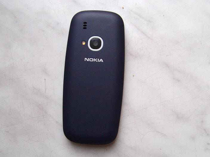 ox_nokia-3310-dual-sim