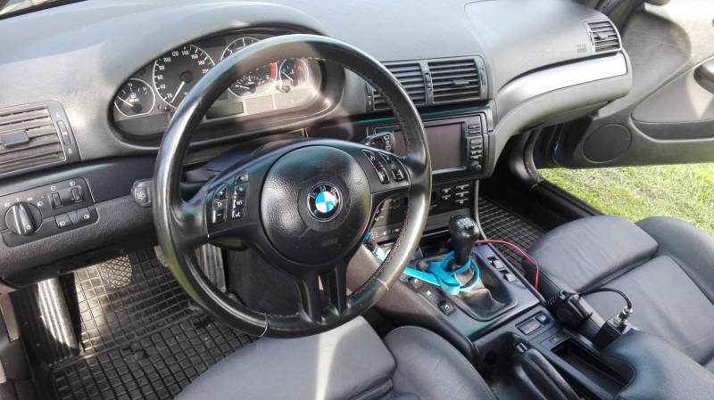 ox_bmw-3-e46-330d-kombi
