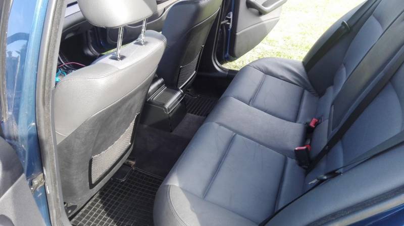 ox_bmw-3-e46-330d-kombi