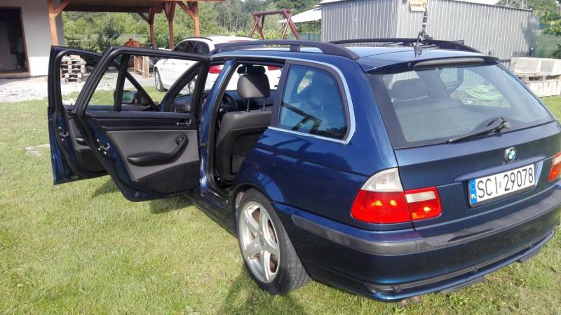 ox_bmw-3-e46-330d-kombi