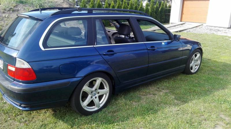 ox_bmw-3-e46-330d-kombi