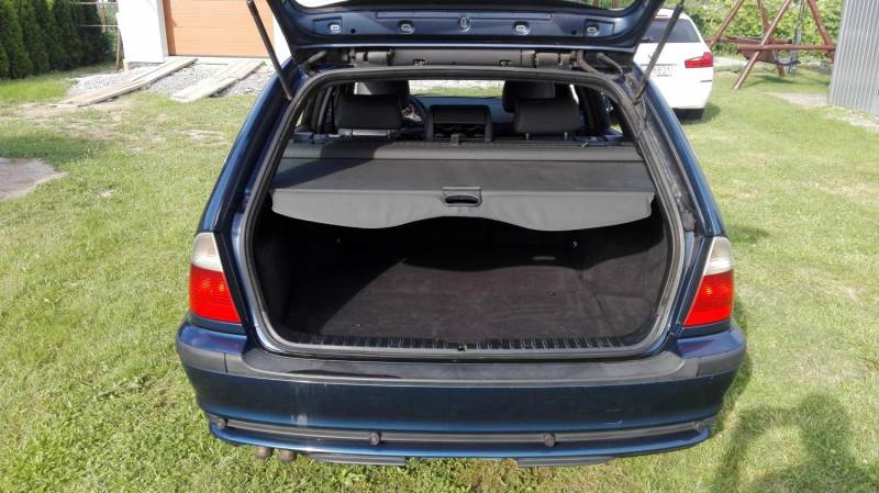 ox_bmw-3-e46-330d-kombi