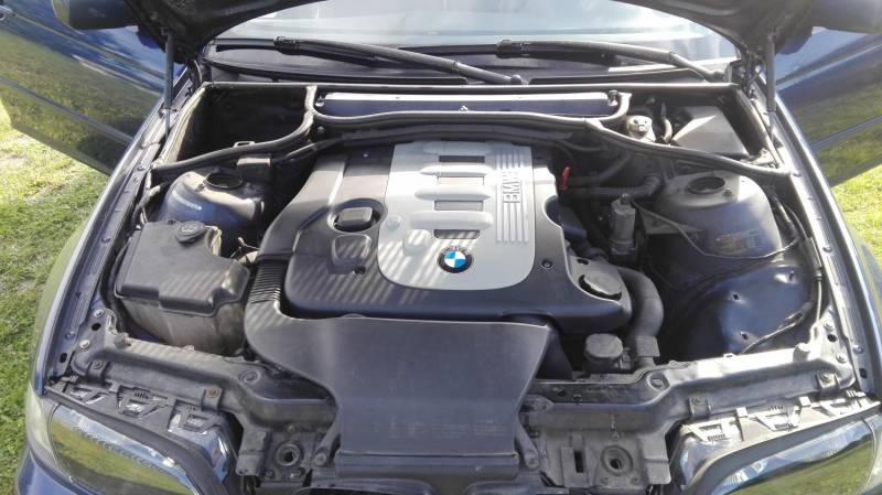 ox_bmw-3-e46-330d-kombi