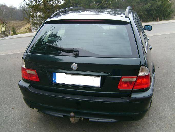 ox_bmw-320-d-m-pakiet-e46