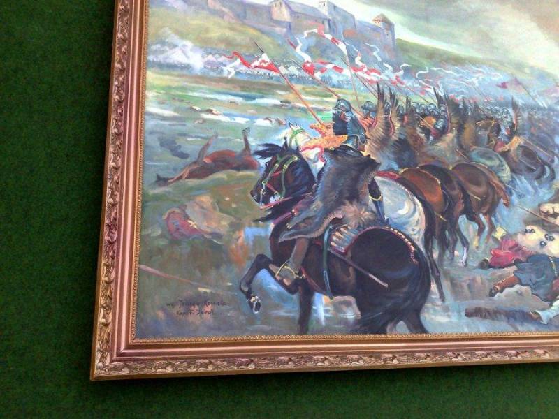ox_obraz-bitwa-kossak-1673-r-2-m-szeroki-pol-ceny-sygnowany-raty-0