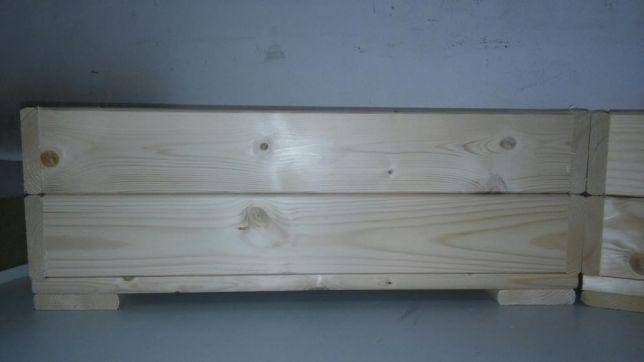 ox_donica-drewniana-60x20x20