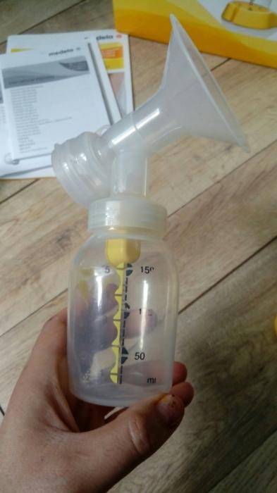 ox_sprzedam-laktator-elektryczny-mini-medela-gratis