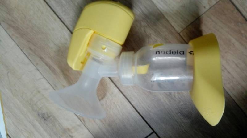 ox_sprzedam-laktator-elektryczny-mini-medela-gratis