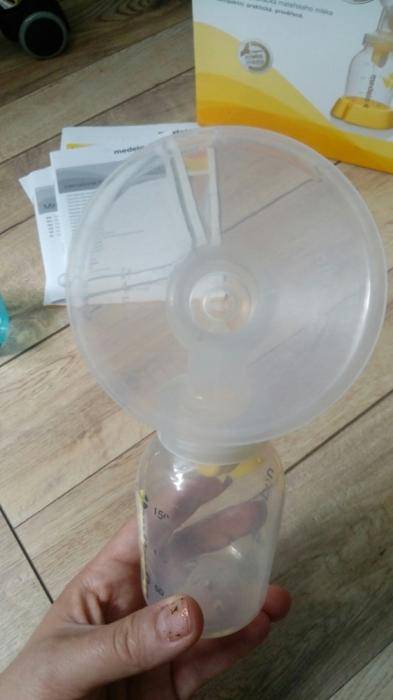 ox_sprzedam-laktator-elektryczny-mini-medela-gratis