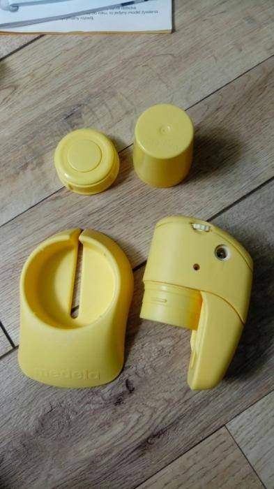 ox_sprzedam-laktator-elektryczny-mini-medela-gratis