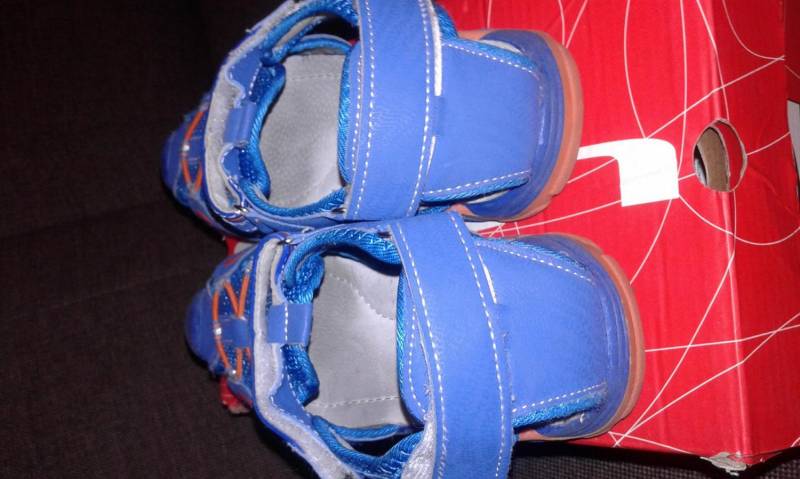 ox_sandalki-dzieciece-roz-35