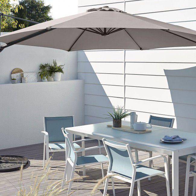 ox_parasol-blooma-mallorca-350-cm-taupe