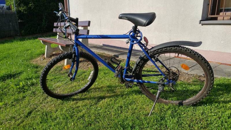 ox_rower-kola-24-dla-dziecka