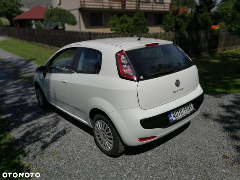 ox_fiat-punto-evo-2012r-klimatyzacja-14-benzyna