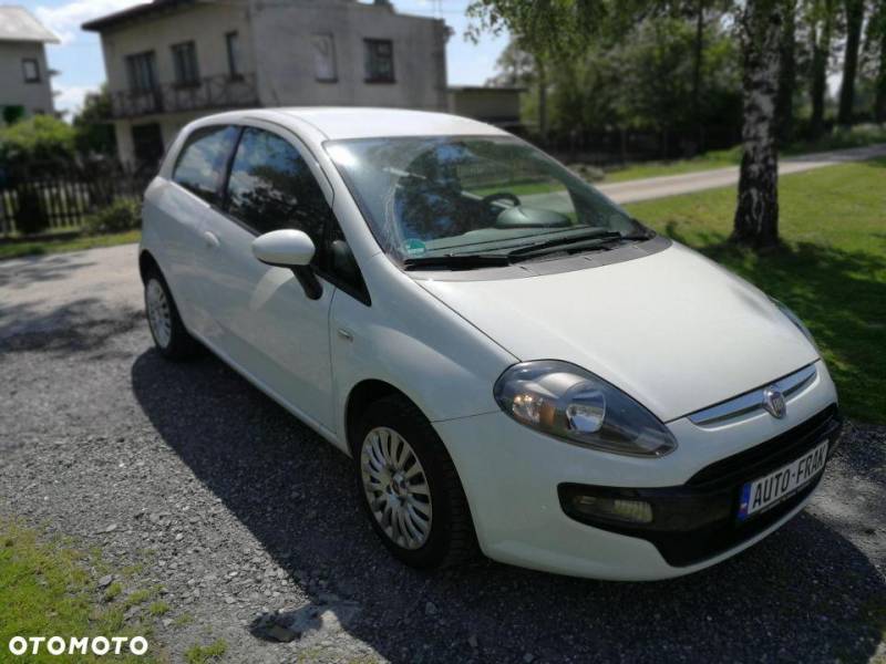 ox_fiat-punto-evo-2012r-klimatyzacja-14-benzyna