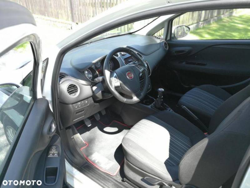 ox_fiat-punto-evo-2012r-klimatyzacja-14-benzyna