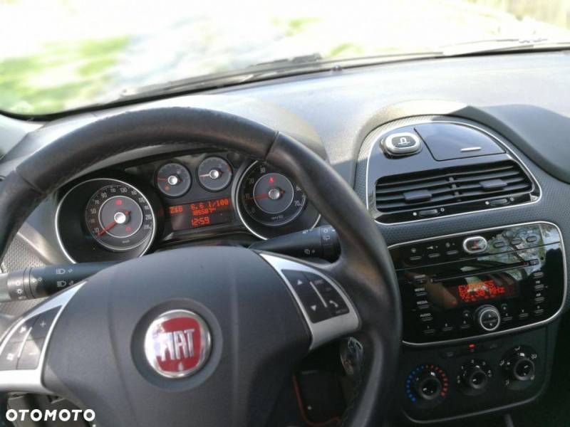 ox_fiat-punto-evo-2012r-klimatyzacja-14-benzyna