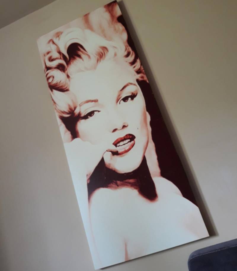 ox_obraz-kanwa-marylin-monroe-56x140x3cm