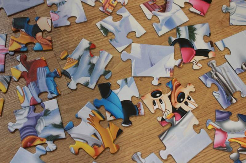 ox_puzzle-mickey-mouse-friends
