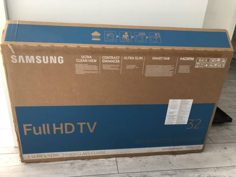 ox_telewizor-smart-tv-samsung-ue32m5602-nowy