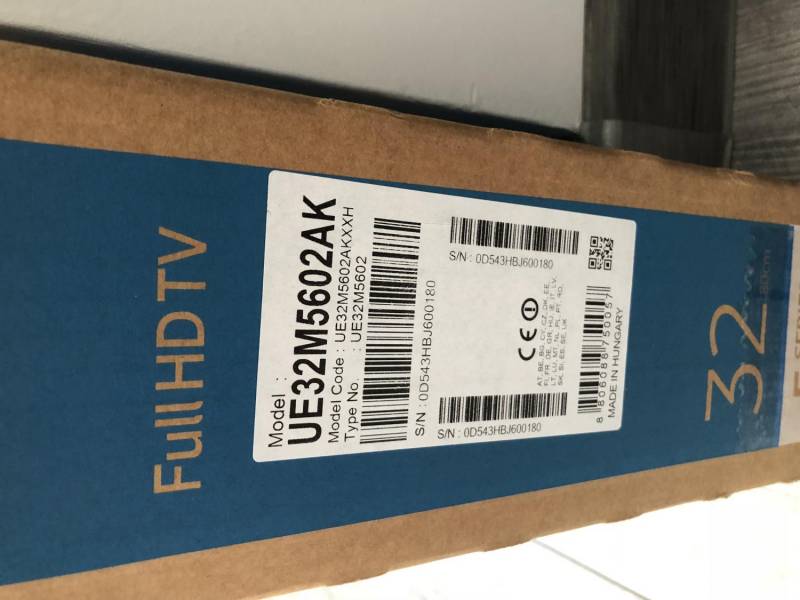 ox_telewizor-smart-tv-samsung-ue32m5602-nowy