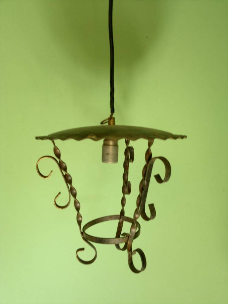 ox_lampa-antyk-brak-klosza