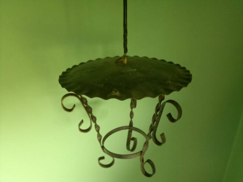 ox_lampa-antyk-brak-klosza
