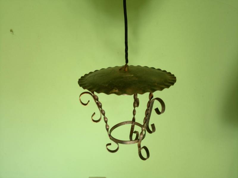 ox_lampa-antyk-brak-klosza