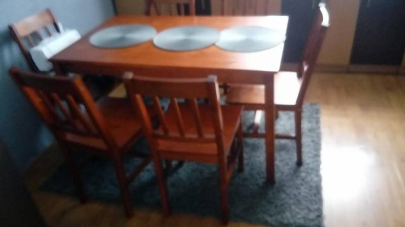 ox_super-cenameble-do-salonu