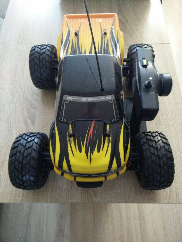 ox_hpi-e-savage-model-rc