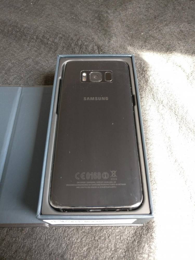 ox_samsung-s8-stan-idealny