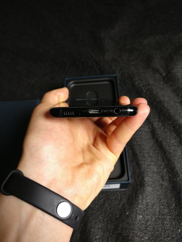 ox_samsung-s8-stan-idealny