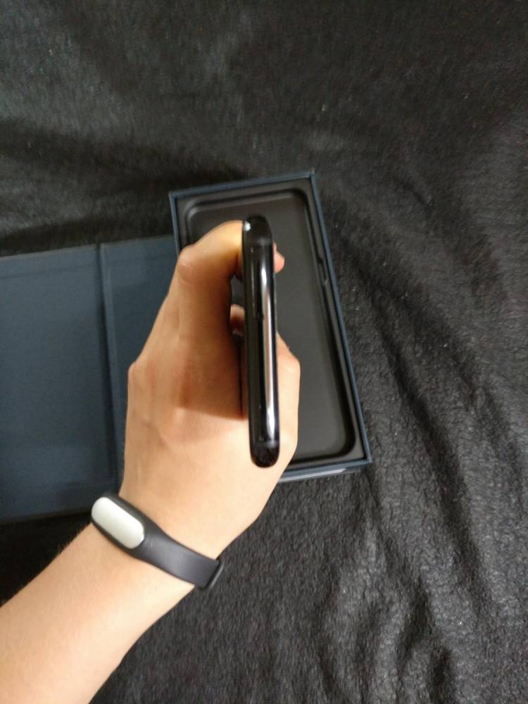 ox_samsung-s8-stan-idealny
