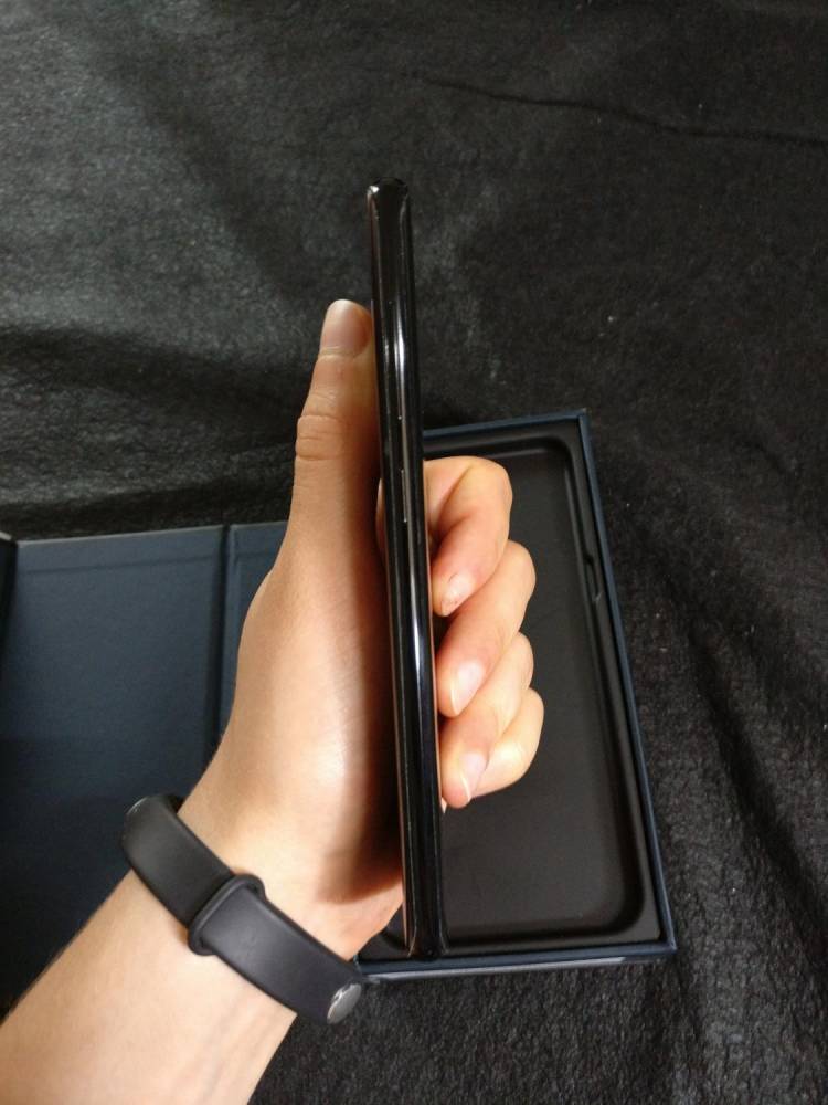 ox_samsung-s8-stan-idealny