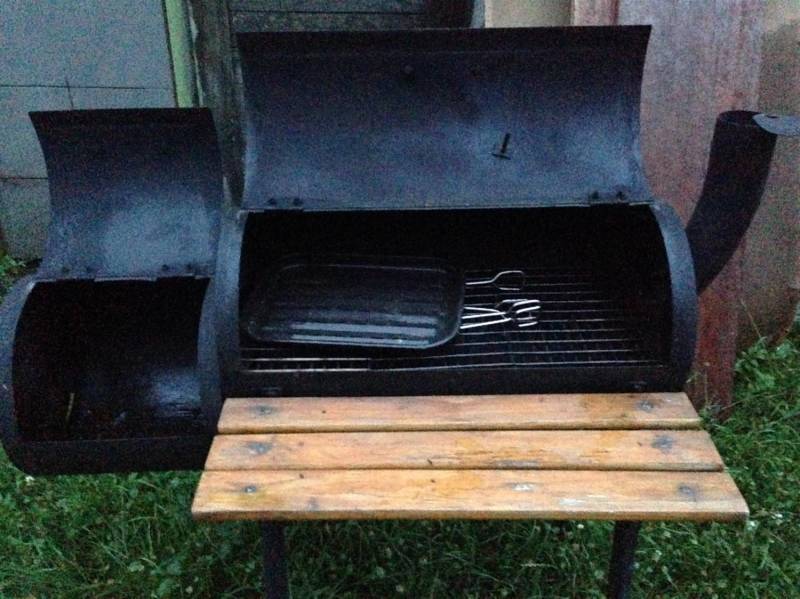 ox_sprzedam-grill-ogrodowy-z-wedzarnia