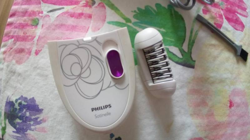 ox_depilator-philips-satinele